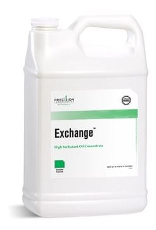 Exchange - Surfactant Crop Oil Concentrate for Crop Protection