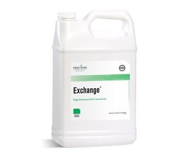 Exchange - Surfactant Crop Oil Concentrate for Crop Protection