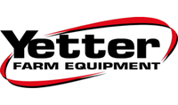 Yetter Manufacturing Co., Inc.