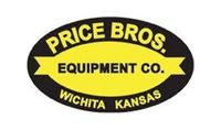 Price Brothers Equipment Company