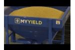 My Yield Seed Treaters - Overview Video