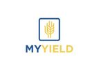 My Yield - Seed Treatments
