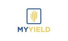 Who is the My Yield Grower?