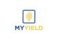 How were the my yield seed treaters built? and why?