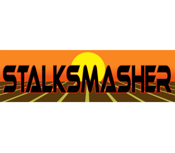 RWF - Stalk Smasher
