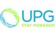 Universal Power Group Inc