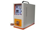 Model DLG-06 - Ultra-High Frequency Heating Machine