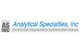 Analytical Specialties, Inc.