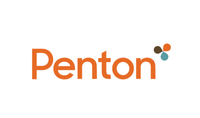 Penton Agriculture