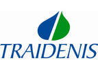 Traidenis - Wastewater Treatment Grease Catchers