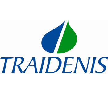 Traidenis - Wastewater Treatment Grease Catchers