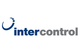 Intercontrol Measurement and Control Technology BV