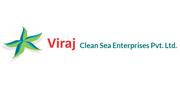 Viraj Clean Sea Enterprises Pvt. Ltd.