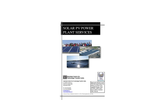 Steinbeis Solar PV Brochure