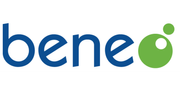 Beneo GmbH