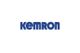 KEMRON Environmental Services, Inc.