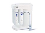 Superior Water Purification System