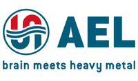 AEL Apparatebau GmbH