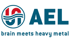 AEL - Steam Jet Vacuum Systems