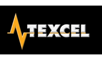 Texcel Pty Ltd