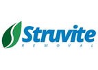 Struvite - Heavy Duty Industrial Rust Remover