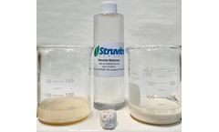 Struvite - Free Lab Testing