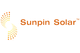 Sunpin Solar