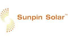 Sunpin - Landowners Solar Energy Projects Developing Services