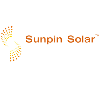 Sunpin - Landowners Solar Energy Projects Developing Services