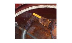 Cathodic Protection Systems to Prevent Metal Corrosion