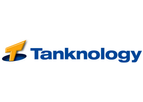 TankClean - Remote Video UST Cleaning Systems