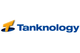 Tanknology Inc.