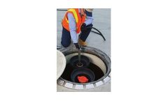 Tank, Line and Leak Detector Testing Services