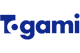 Togami Electric Mfg Co. Ltd
