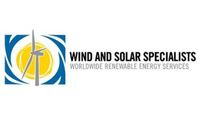 Wind and Solar Specialists Inc - a division of Anemometry Specialists