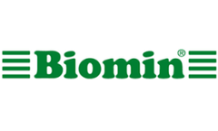 Biotronic - Comprehensive Mycotoxin Data Survey Software