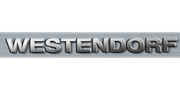 Westendorf Manufacturing Co., Inc.
