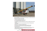 WC 1335 - Drive Conveyor Brochure