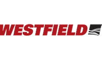 Westfield Industries - a brand by Ag Growth International Inc.