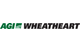 Wheatheart - a brand by Ag Growth International Inc