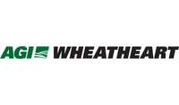 Wheatheart - a brand by Ag Growth International Inc