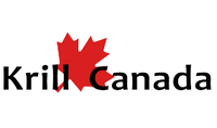 Krill Canada Corporation