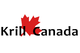 Krill Canada Corporation