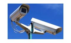CCTV & Remote Monitoring Services