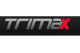 Trimax Systems Inc