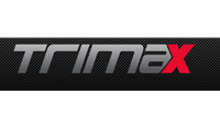Trimax Systems Inc