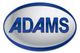 Adams Air & Hydraulics, Inc.