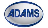 Adams Air & Hydraulics, Inc.