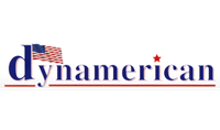 Dynamerican plumbing and drain services