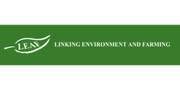 Linking Environment And Farming (LEAF)